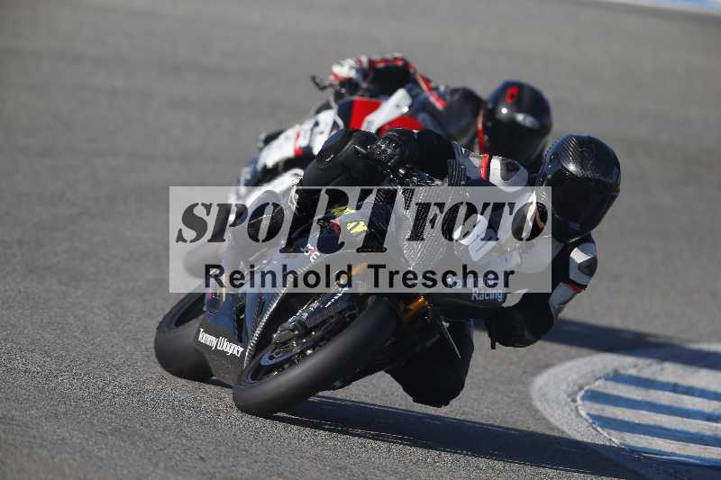 /01 26.-28.01.2024 Moto Center Thun Jerez/Gruppe rot-red/80
